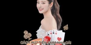 Các Bước Rút Tiền Fm88 Siêu Tốc, An Toàn Cho Người Chơi 2 rút tiền fm88
