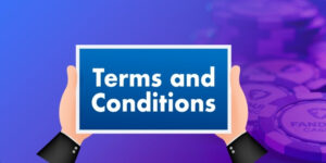 Cập Nhật Mới Về Điều Khoản Và Điều Kiện Go88 Trong Năm Nay 1 Điều khoản và điều kiện GO88 giúp người chơi nắm rõ quy định sử dụng